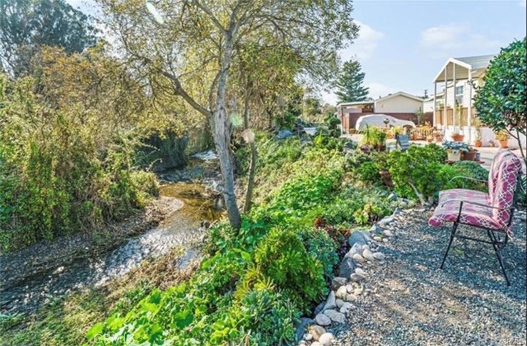 500 Atascadero Rd SPC B9, Morro Bay, CA 93442