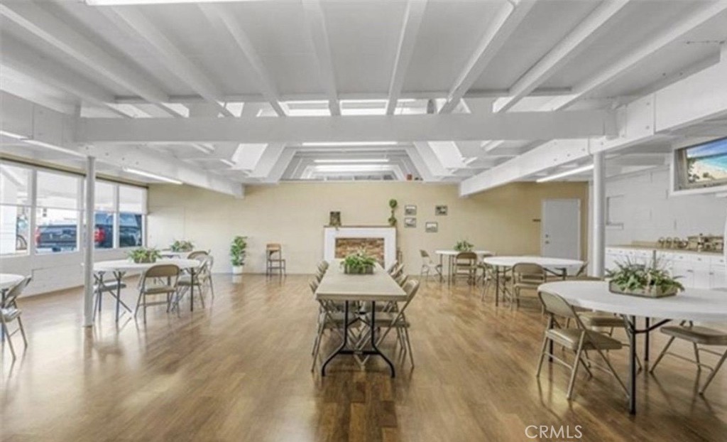500 Atascadero Rd SPC B9, Morro Bay, CA 93442