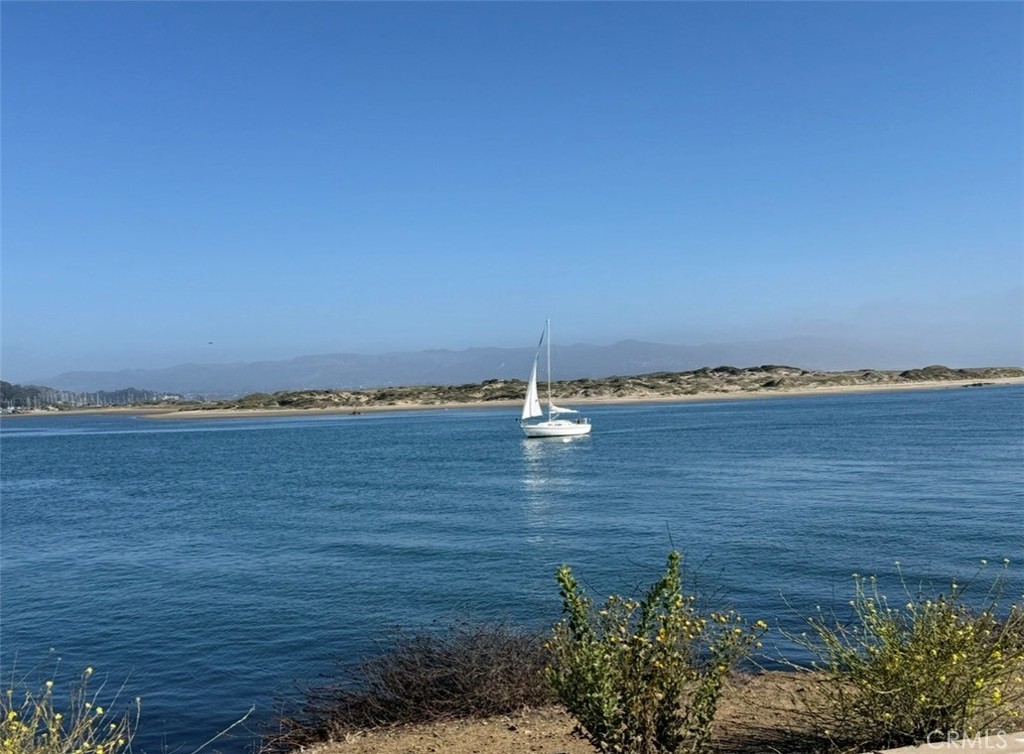 500 Atascadero Rd SPC B9, Morro Bay, CA 93442