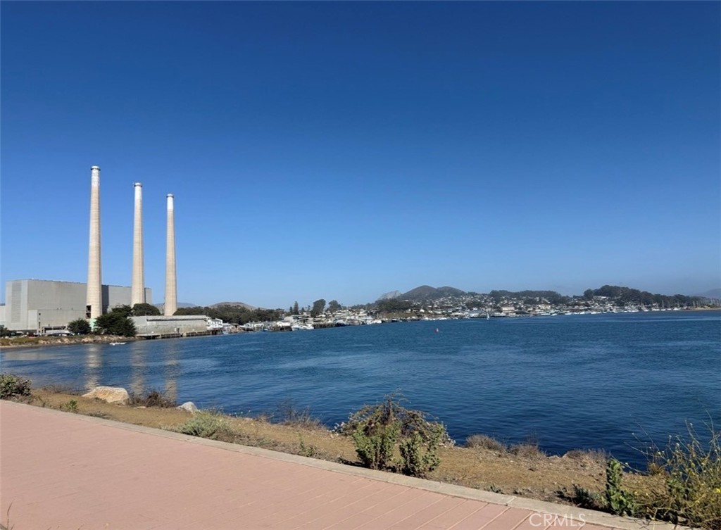 500 Atascadero Rd SPC B9, Morro Bay, CA 93442