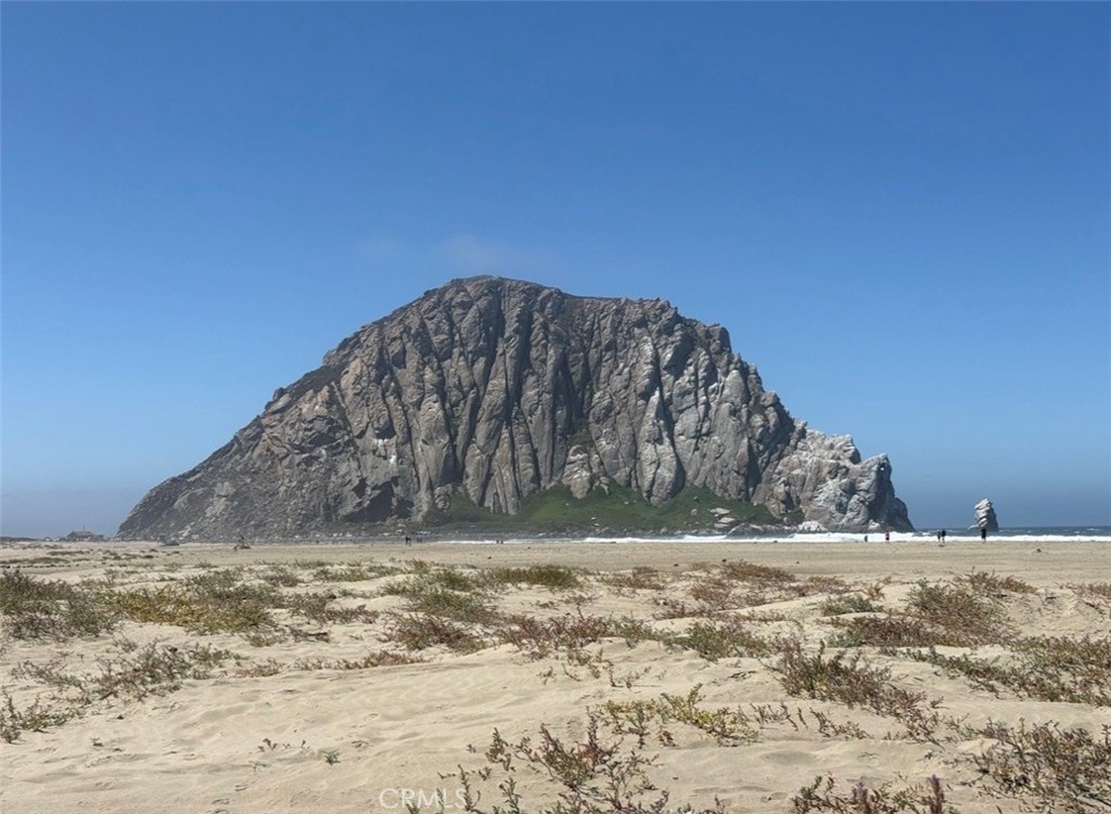 500 Atascadero Rd SPC B9, Morro Bay, CA 93442