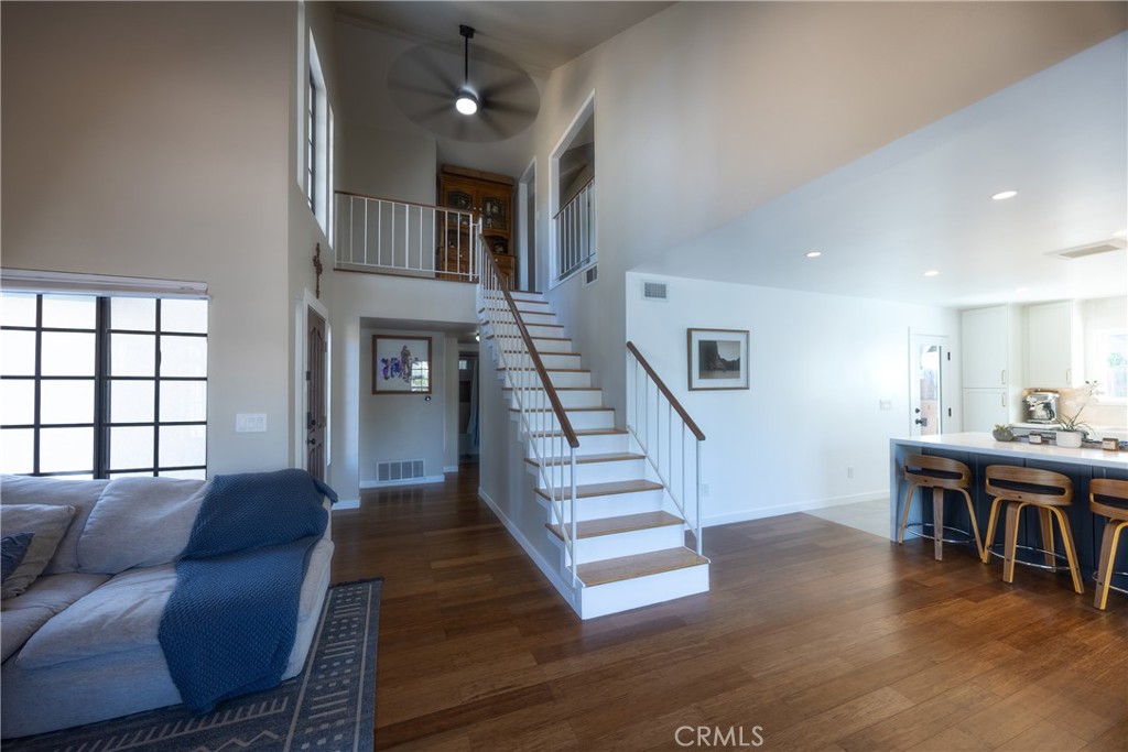 Open Photo