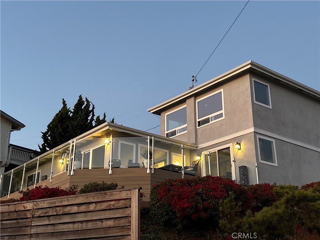 2601 Maple, Morro Bay, CA 93442