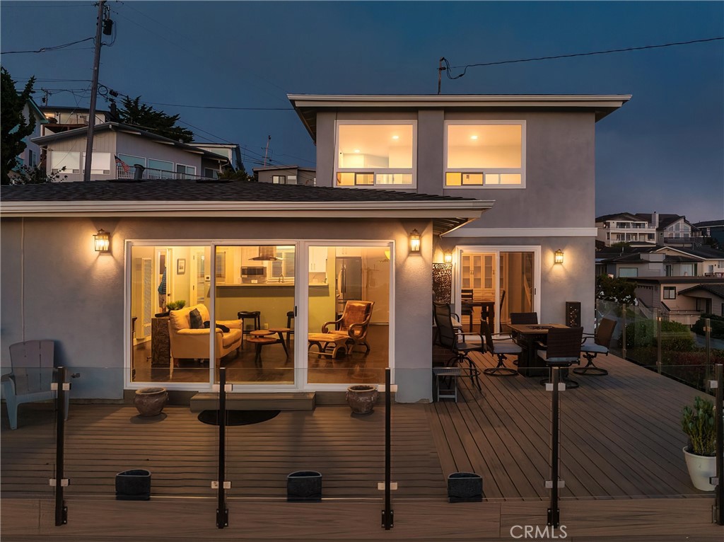 2601 Maple, Morro Bay, CA 93442