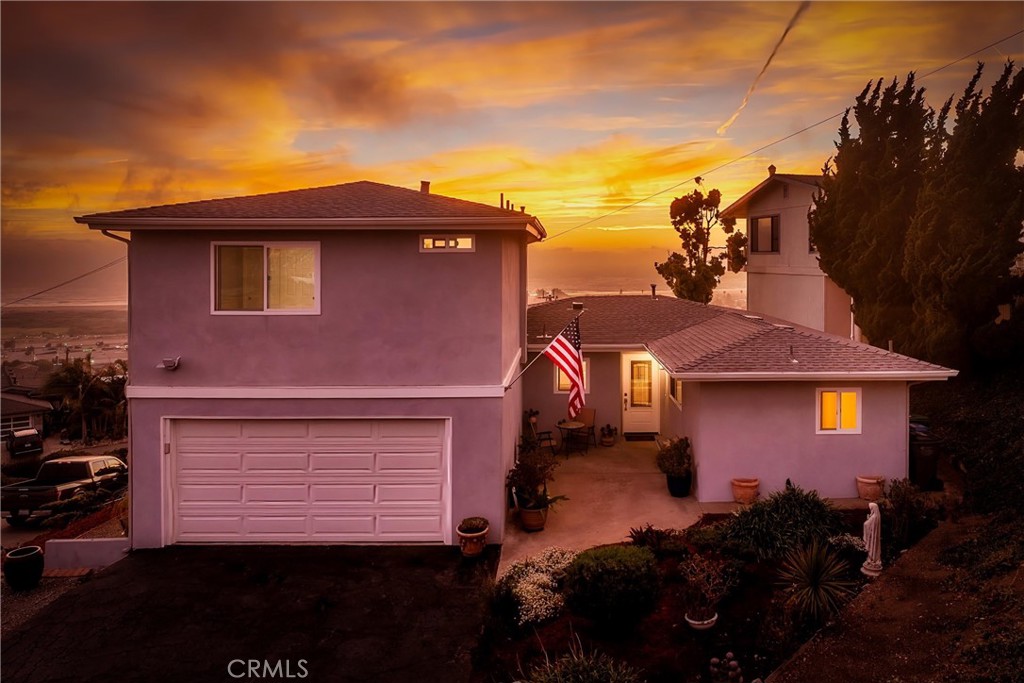 2601 Maple, Morro Bay, CA 93442