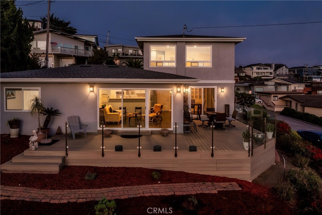 2601 Maple, Morro Bay, CA 93442