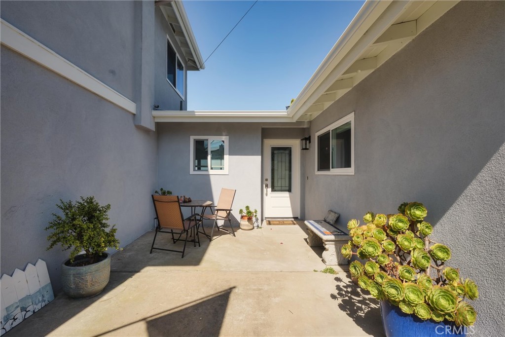 2601 Maple, Morro Bay, CA 93442