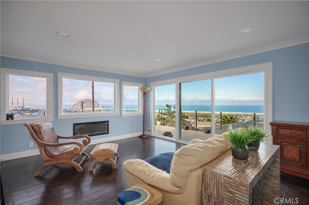 2601 Maple, Morro Bay, CA 93442