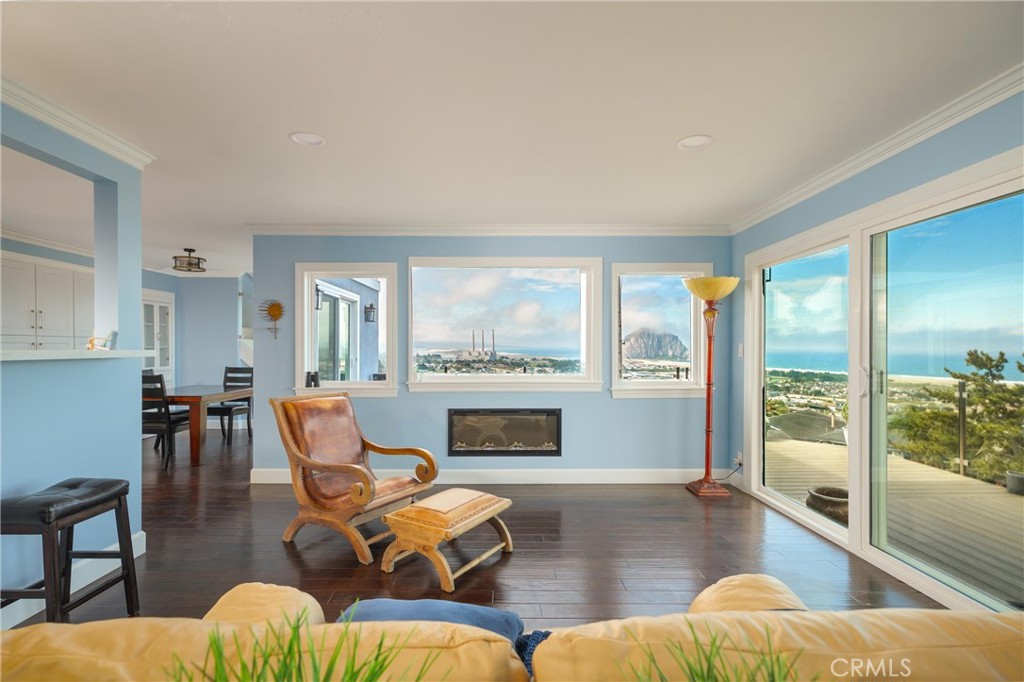 2601 Maple, Morro Bay, CA 93442