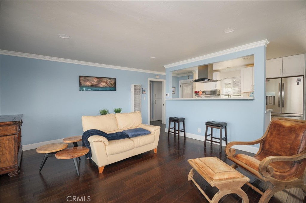 2601 Maple, Morro Bay, CA 93442