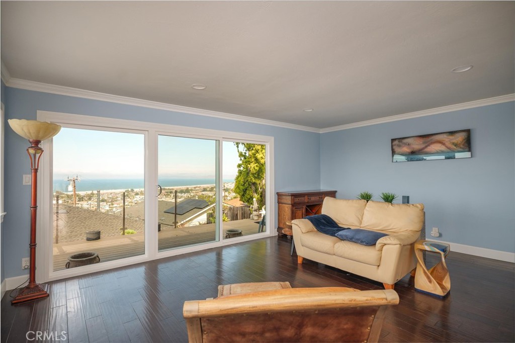 2601 Maple, Morro Bay, CA 93442