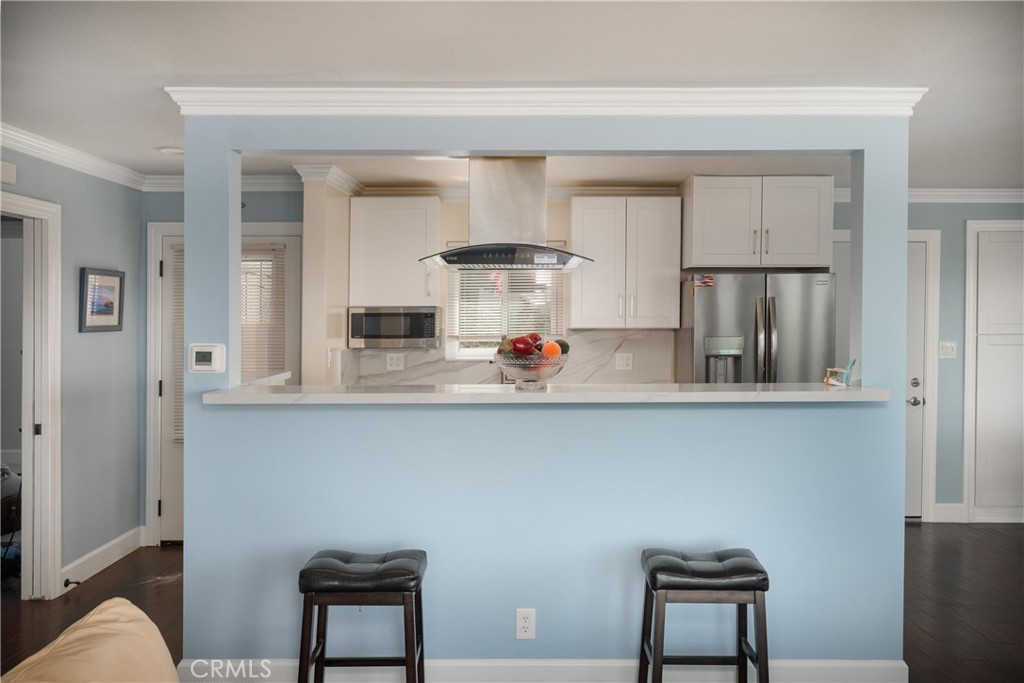 2601 Maple, Morro Bay, CA 93442