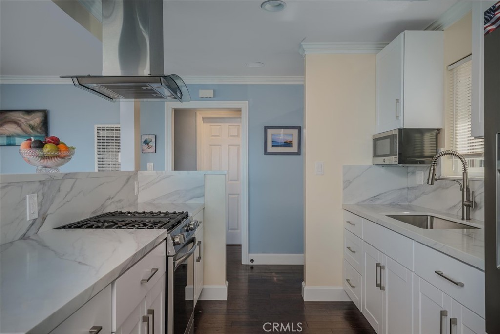 2601 Maple, Morro Bay, CA 93442