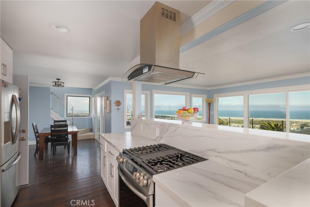 2601 Maple, Morro Bay, CA 93442