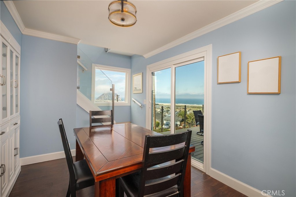 2601 Maple, Morro Bay, CA 93442