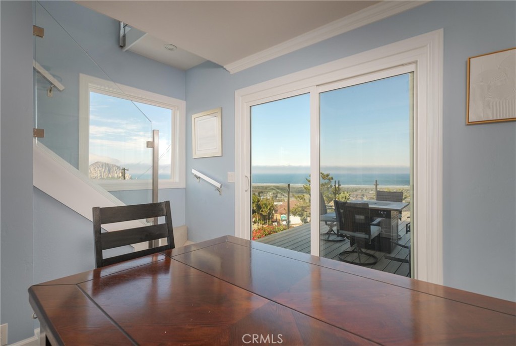 2601 Maple, Morro Bay, CA 93442