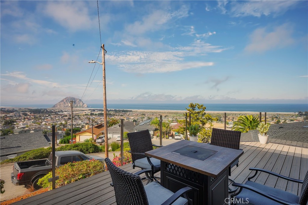 2601 Maple, Morro Bay, CA 93442