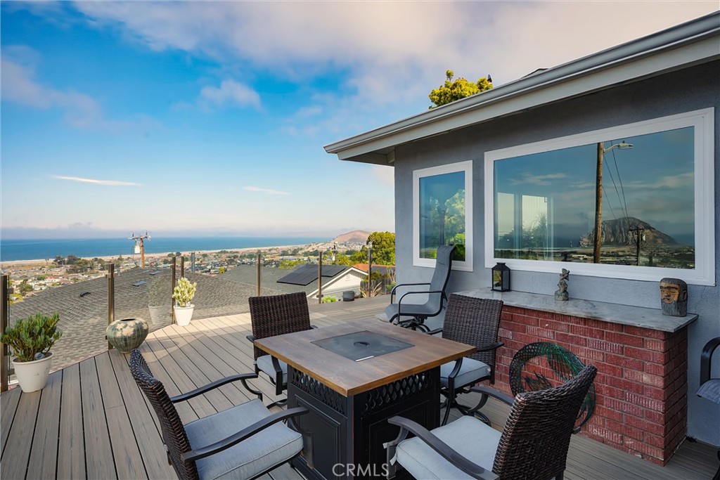 2601 Maple, Morro Bay, CA 93442