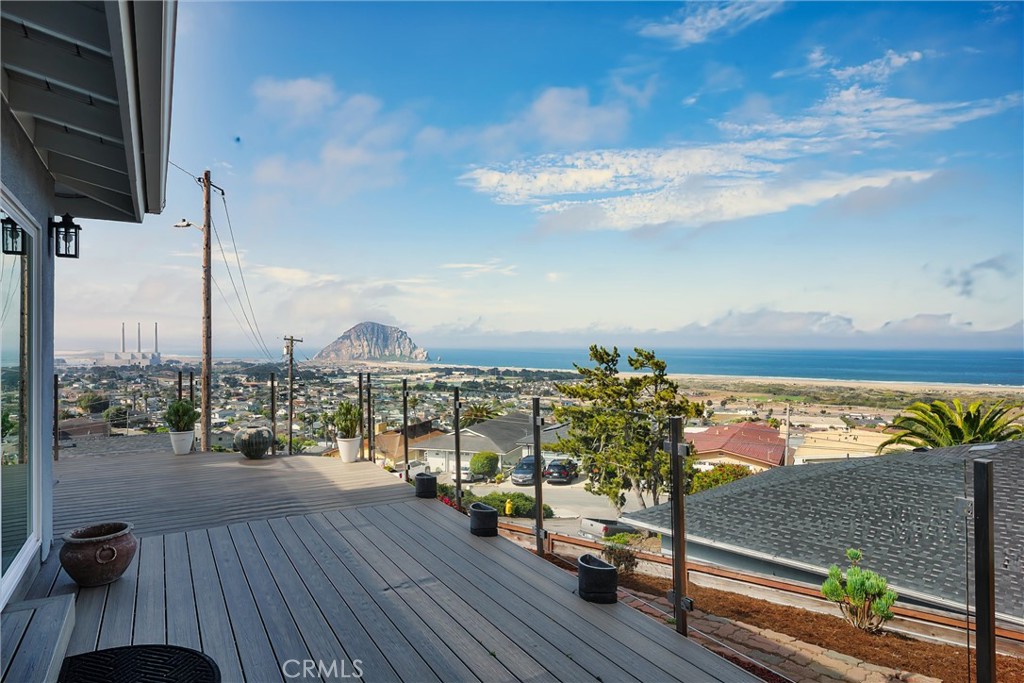 2601 Maple, Morro Bay, CA 93442