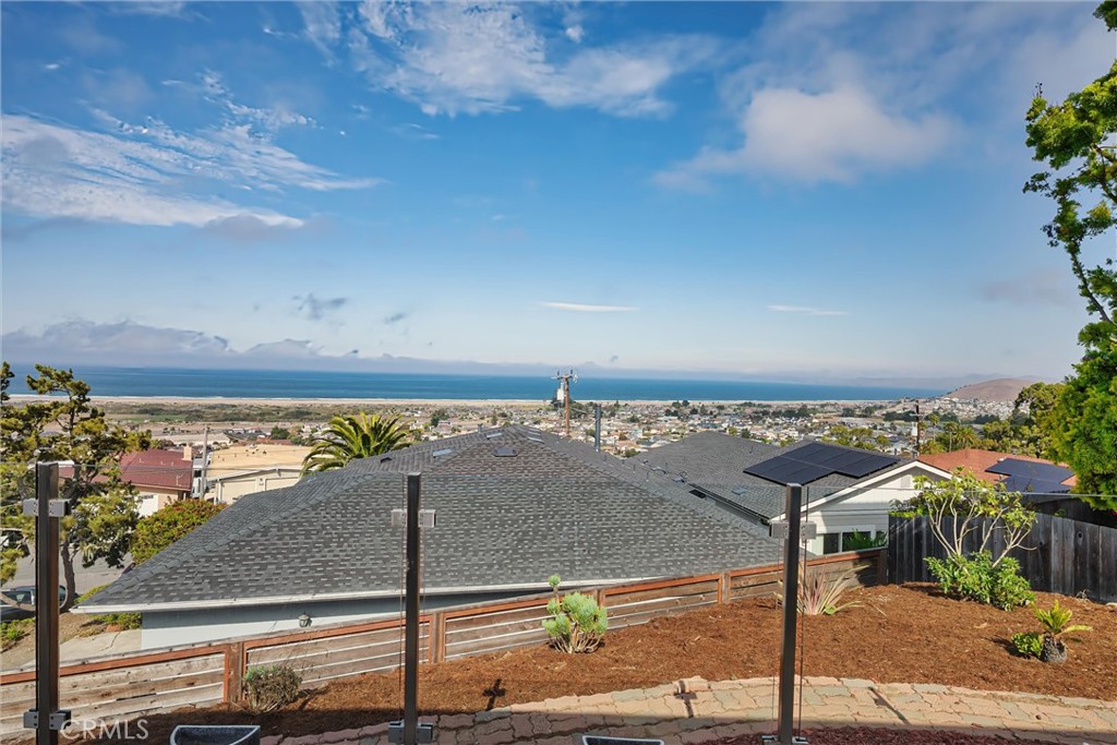 2601 Maple, Morro Bay, CA 93442