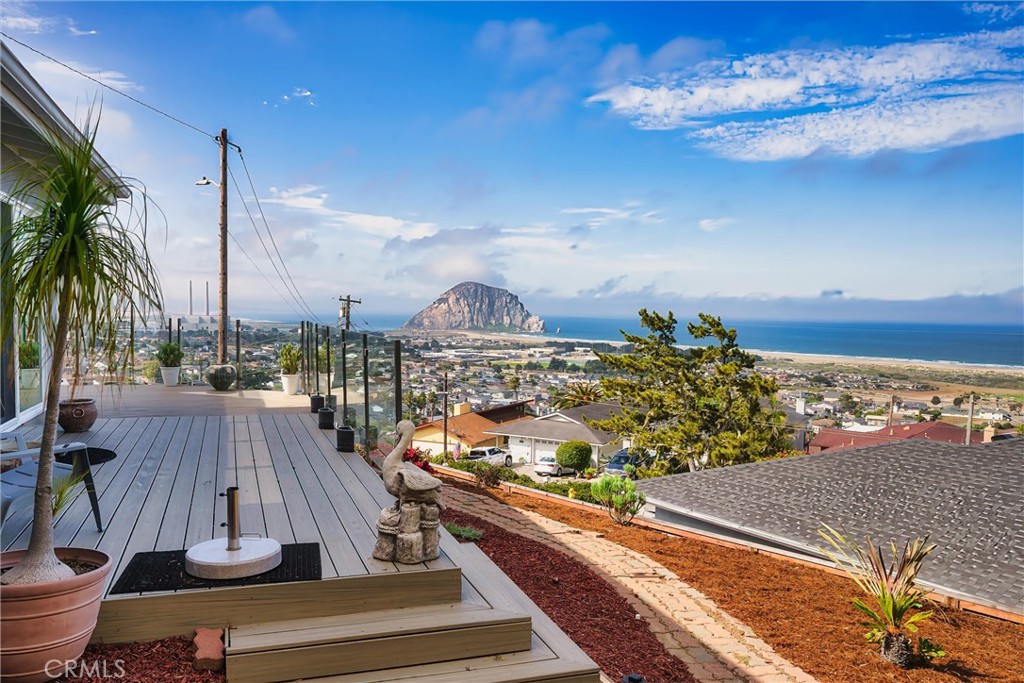 2601 Maple, Morro Bay, CA 93442