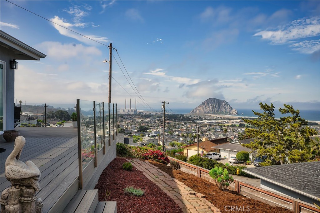 2601 Maple, Morro Bay, CA 93442