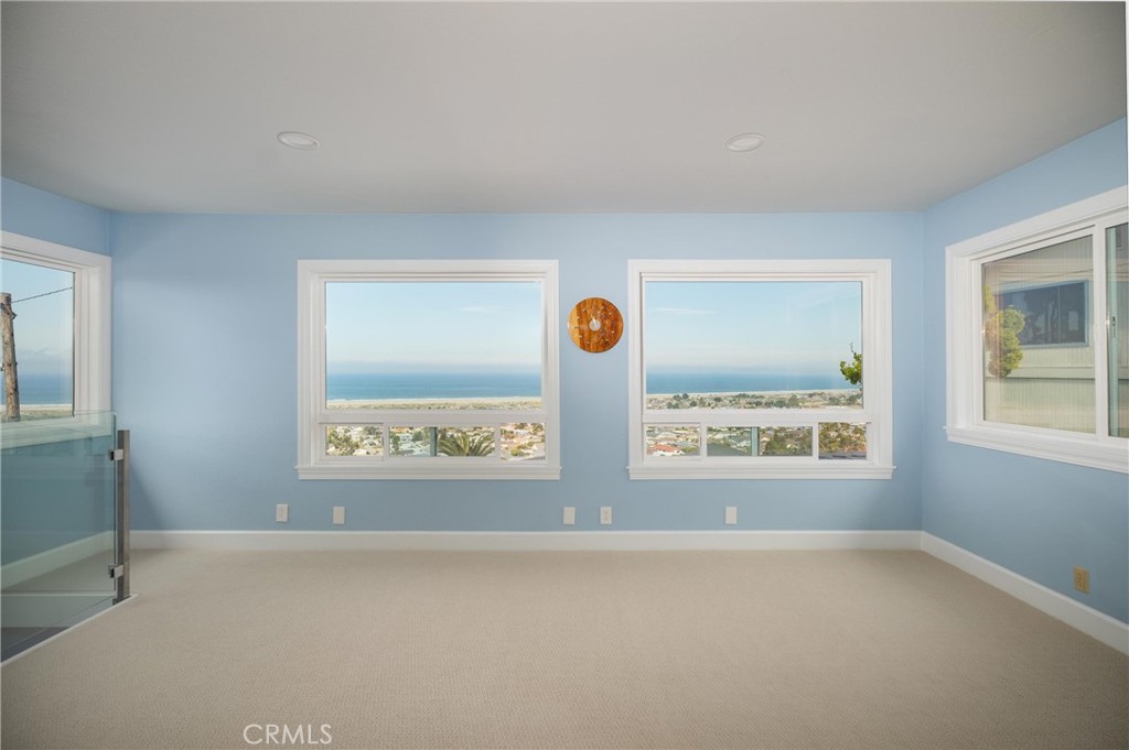 2601 Maple, Morro Bay, CA 93442