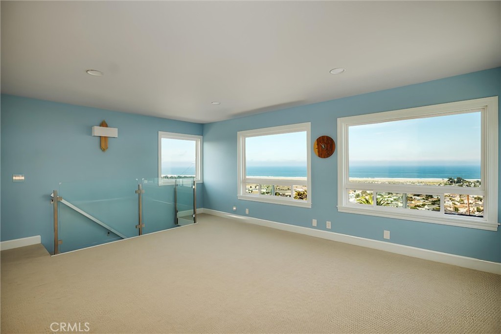 2601 Maple, Morro Bay, CA 93442