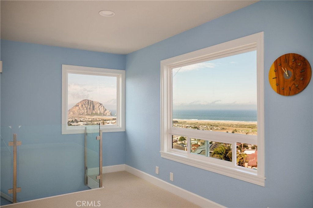 2601 Maple, Morro Bay, CA 93442