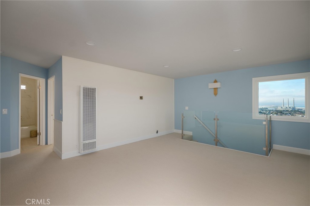 2601 Maple, Morro Bay, CA 93442
