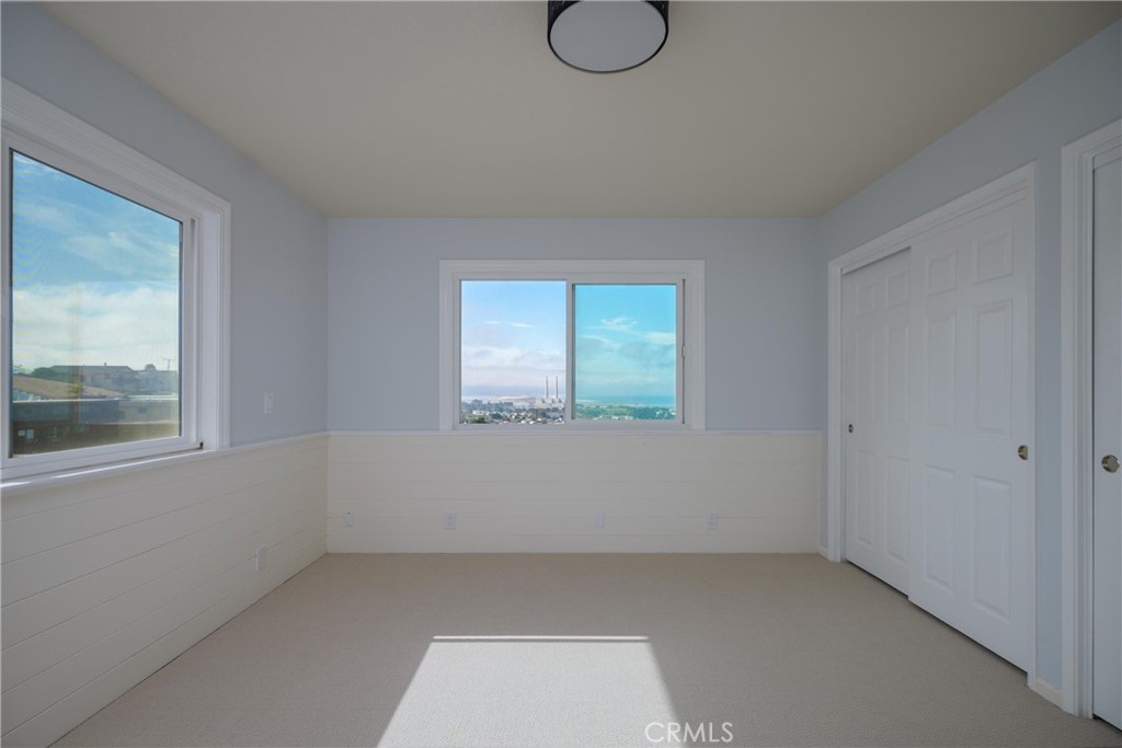 2601 Maple, Morro Bay, CA 93442