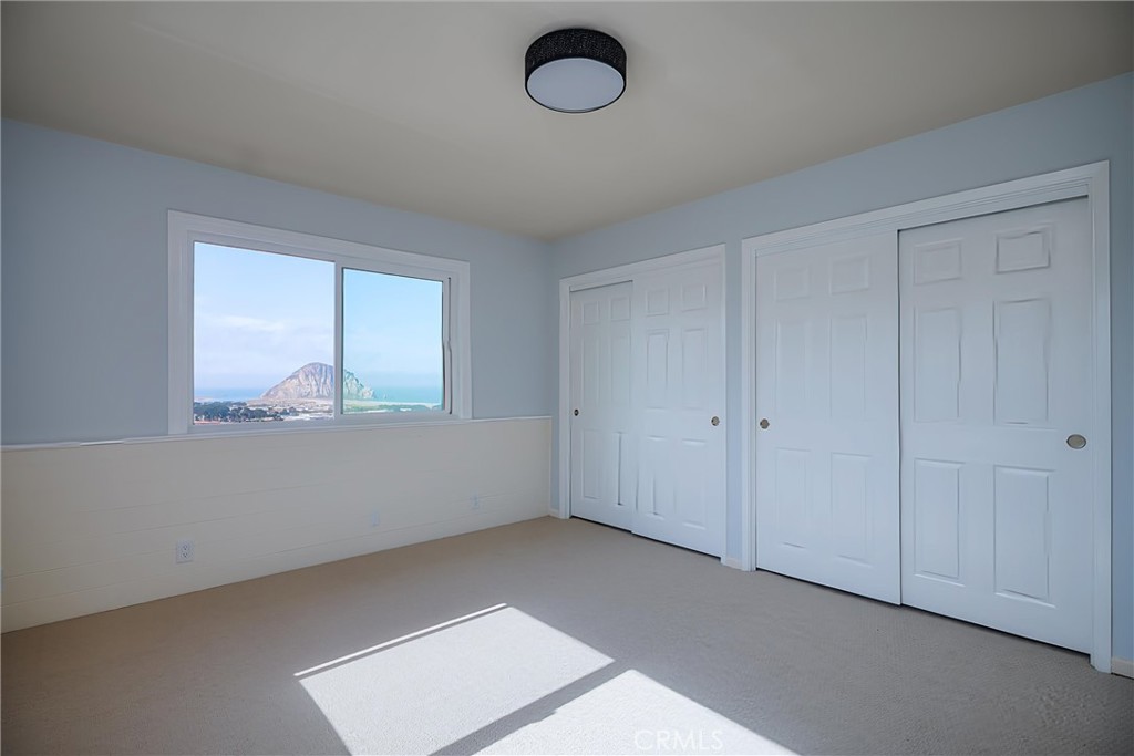 2601 Maple, Morro Bay, CA 93442
