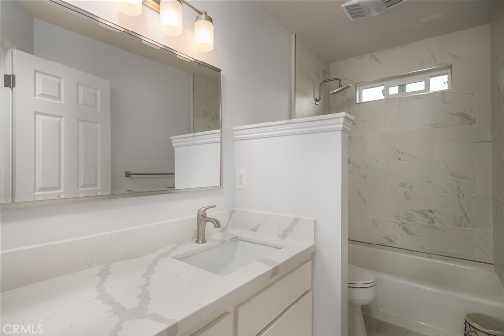 2601 Maple, Morro Bay, CA 93442
