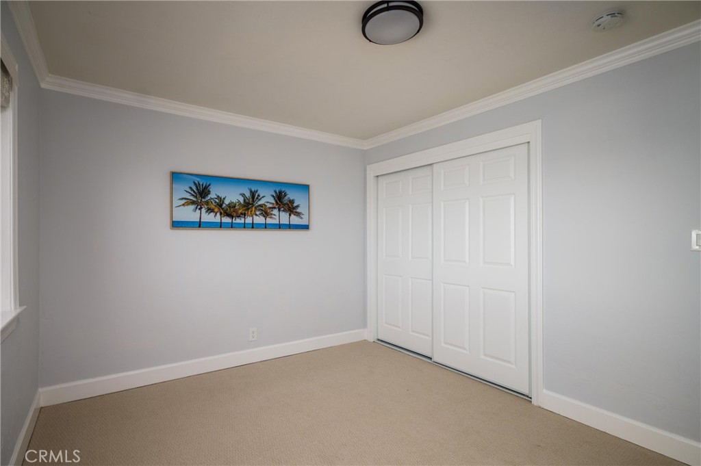 2601 Maple, Morro Bay, CA 93442