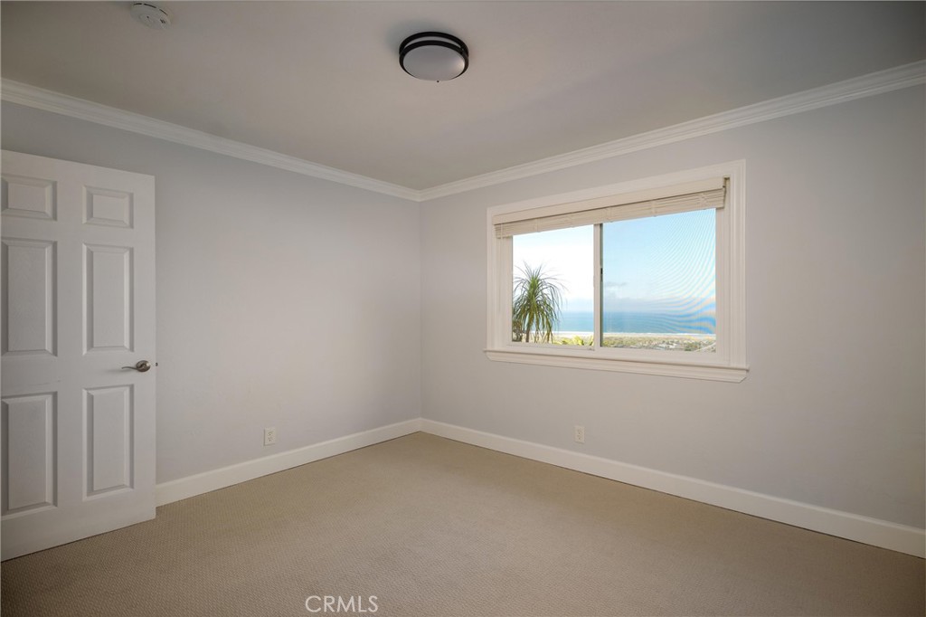 2601 Maple, Morro Bay, CA 93442