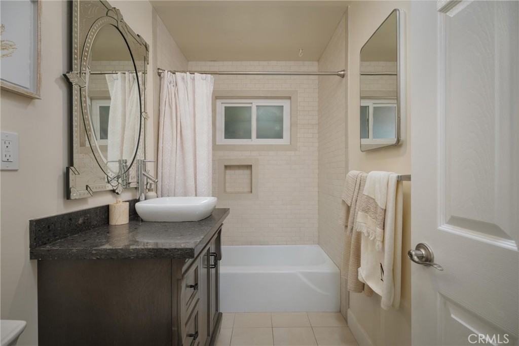 2601 Maple, Morro Bay, CA 93442