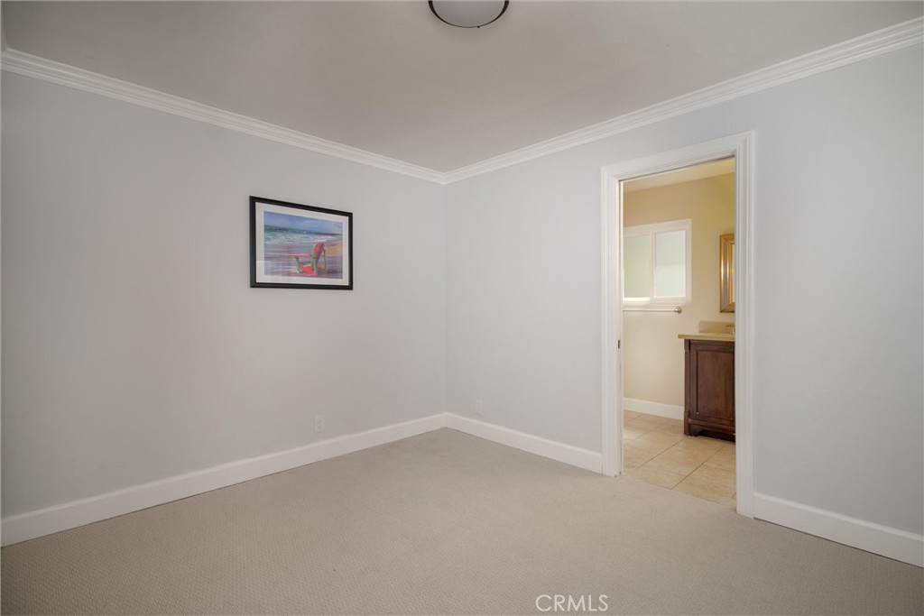 2601 Maple, Morro Bay, CA 93442