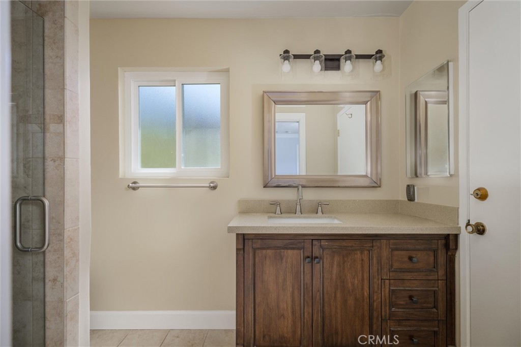 2601 Maple, Morro Bay, CA 93442