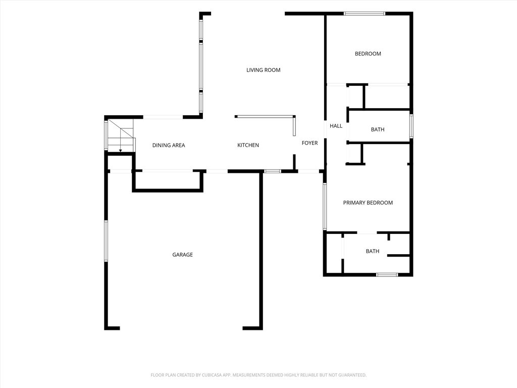 2601 Maple, Morro Bay, CA 93442