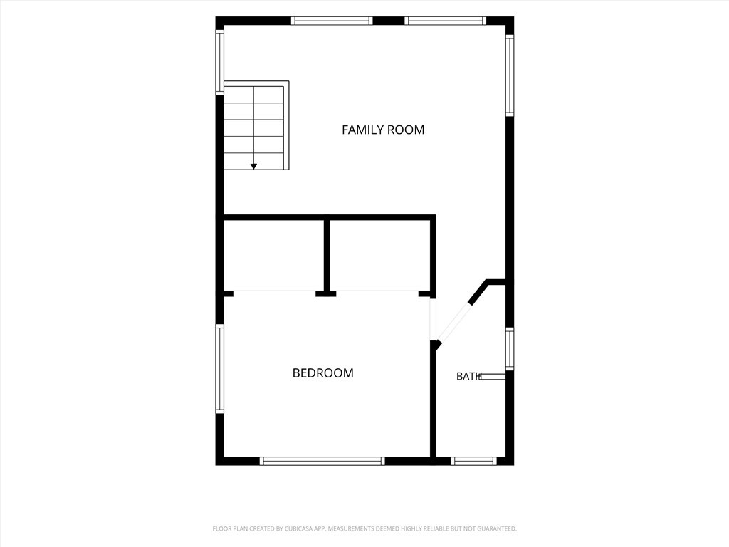 2601 Maple, Morro Bay, CA 93442