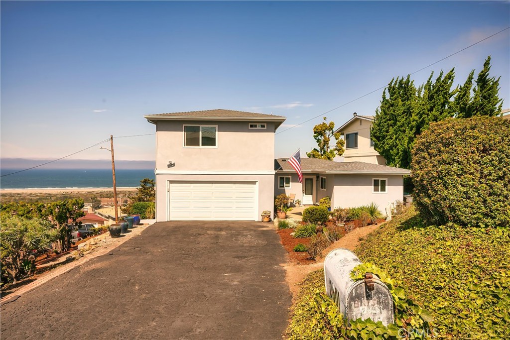 2601 Maple, Morro Bay, CA 93442
