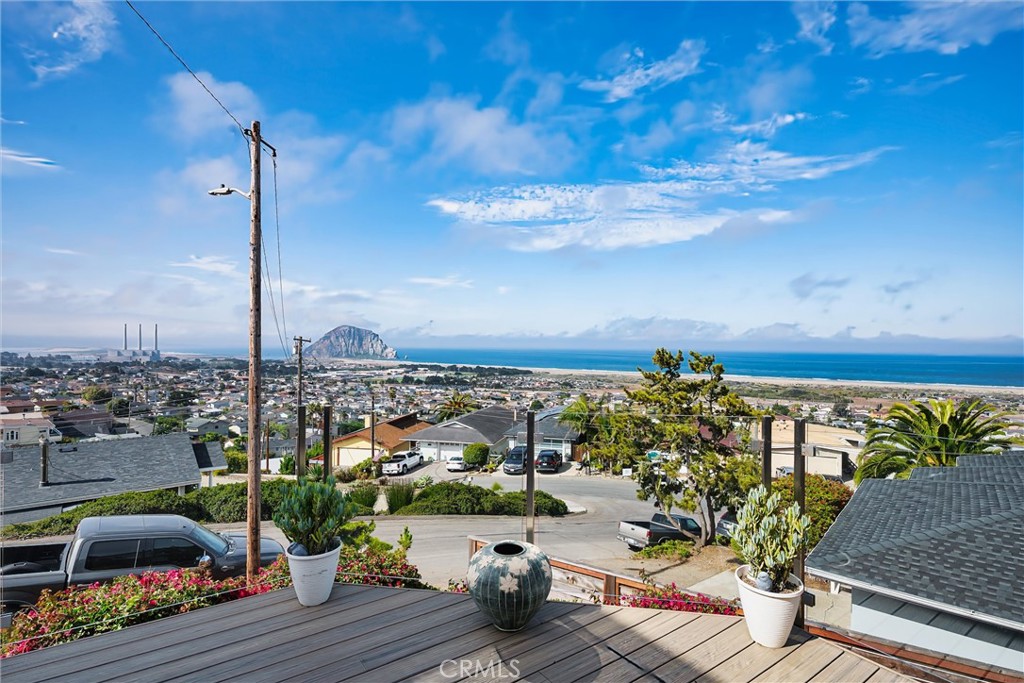 2601 Maple, Morro Bay, CA 93442
