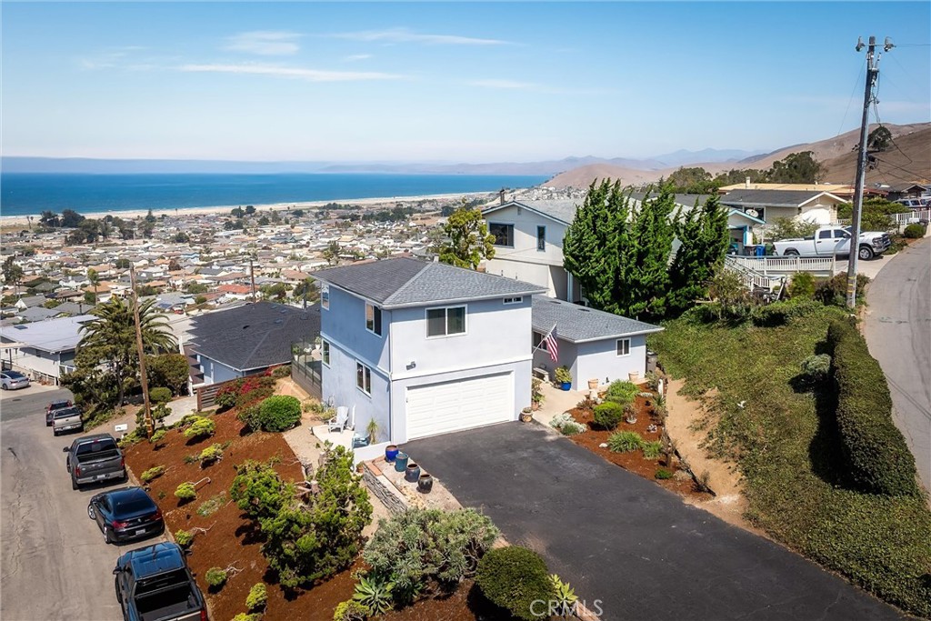 2601 Maple, Morro Bay, CA 93442