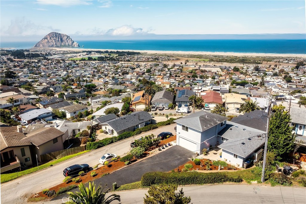 2601 Maple, Morro Bay, CA 93442