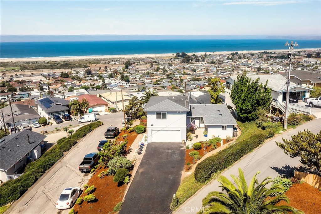 2601 Maple, Morro Bay, CA 93442