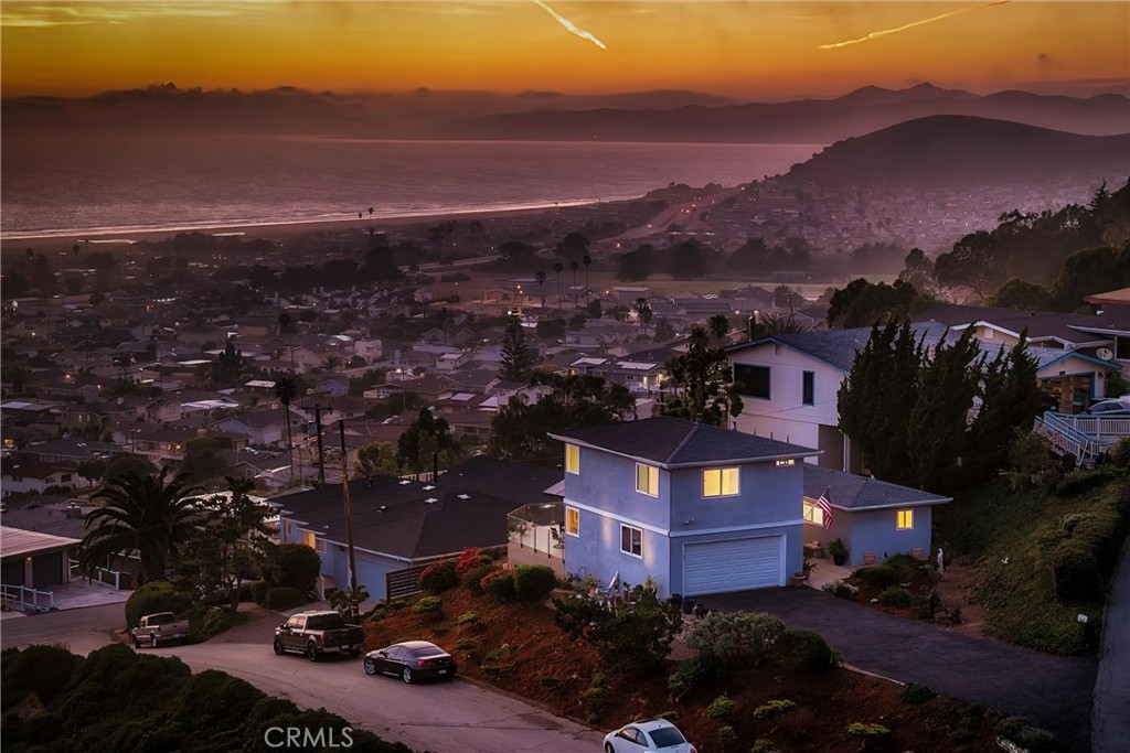2601 Maple, Morro Bay, CA 93442