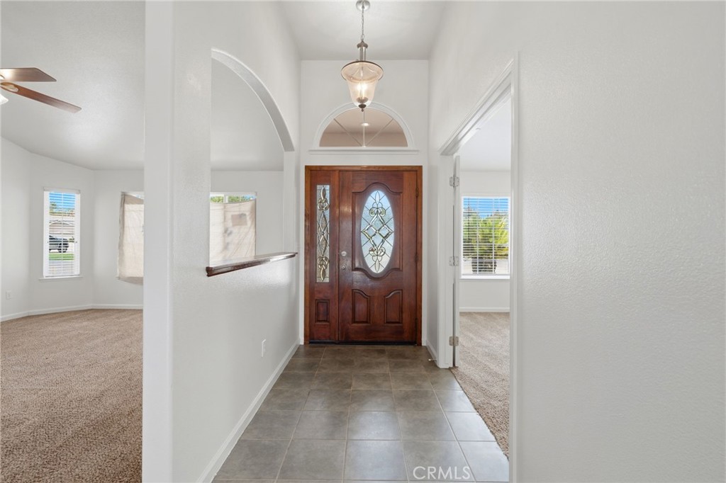 1487 Boyd Ct, Tulare, CA 93274