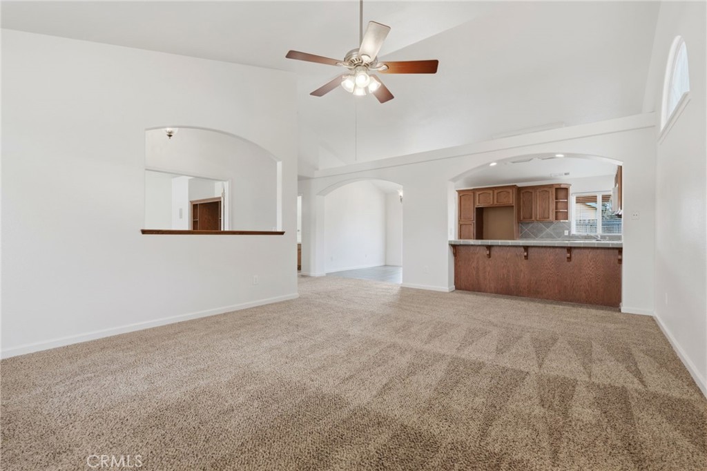 1487 Boyd Ct, Tulare, CA 93274