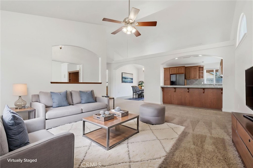 1487 Boyd Ct, Tulare, CA 93274