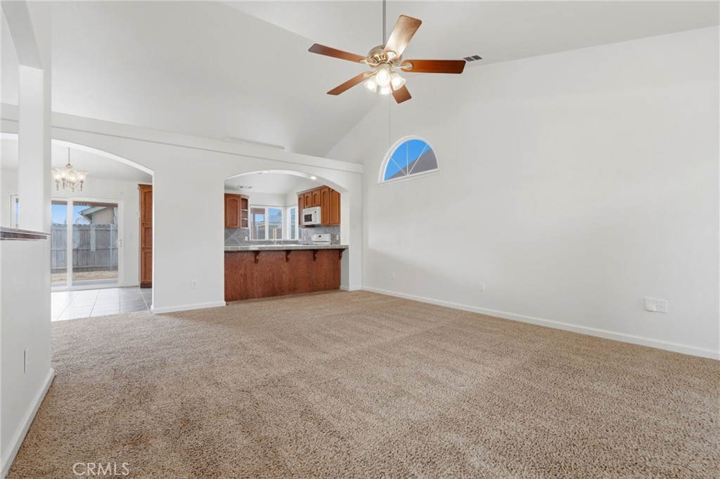 1487 Boyd Ct, Tulare, CA 93274
